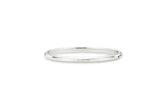 26SS★ [Premium Plating] Essence AB(W) Metal Slim Bangle