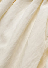 Margaret onepiece_cream