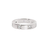 Stars Ring