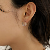イスルピアス (L)