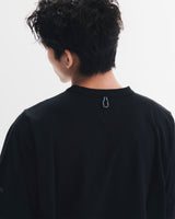 ストーンヘンジTシャツ