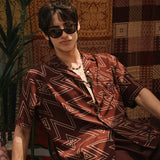 Montague shirts 02