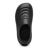 Bold Wave Clog