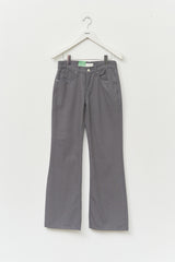 (W) Ero Bootscut Pants