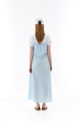 RENA ONE-PIECE / SKY BLUE