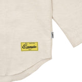 EXAMPLE ARCH LOGO BB SHIRTS