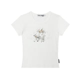 PURE TEE_LAMB
