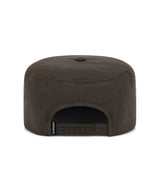 CAVE PILLBOX CAP