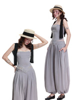 THE FANCE | AME TUBE TOP