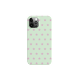 star hard case-glow