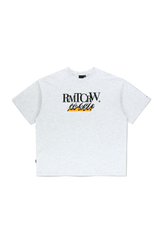ブレイズリールタイガーTシャツ