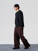 FMACM Six-Pocket Work Trousers