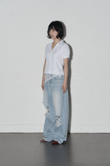 v st bl (white)