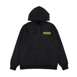 【推しの子】MEMちょ フーディ | 60％コラボレーション
