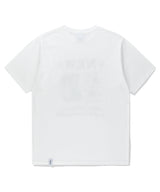 NEW ROCKSTAR TEE