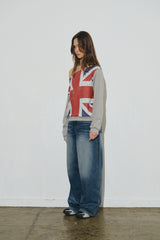 england mtm (grey)