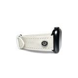 APPLE WATCHコメットストラップ (IVORY WHITE)