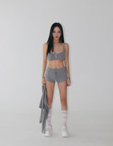 Jenny Dot 3PS Set