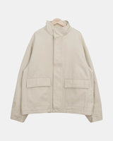 Huba Pigment Field Jacket