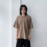 ARCHIVE Washed Tee
