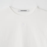 ウェーブシンボルTシャツ