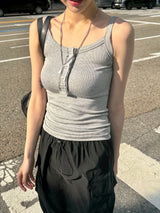 Floy necklace