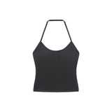 muabomb skin series knitted vest