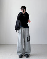 Lost Balloon Training Pants