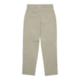 CORDURA® knee dart pants/sand-beige