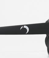 ORBIT GLASSES 04 C2