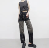 エッピングシャーリングノースリーブ