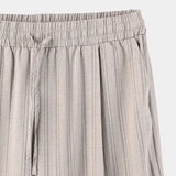 Roti ST Wide Banding Slacks