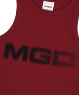 MGD TANK TOP