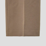 Grail Semi-Flare Slacks