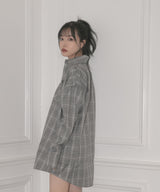 UNISEX 2022 リバイバルハッピーバッグ