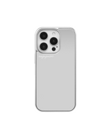 treeforfive345 MIRROR Silver Bumper Case / TREEFORFIVE345