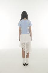 fl crop t (sky blue)