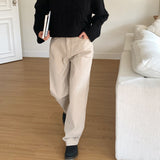Today Cotton - pt