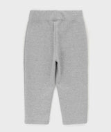 [B-BASIC] Light Sweat Capri Pants