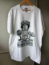 Roy(street) S/S