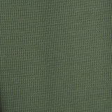ピーナッツワッフルホールスリーブTシャツ
