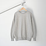 LOG MUJI MTM