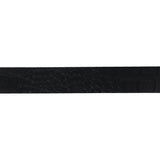 CRACK BELT