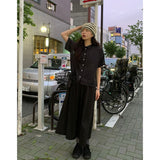 テンズロングスカート