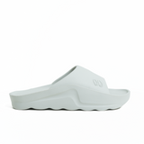 Patrobas Ease Ivory Sandals