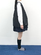 Dream bag - Black