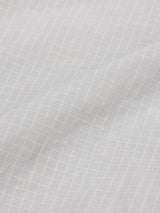 Tile Check Windbreaker (4 Colors)