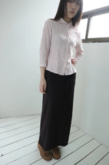 nora skirt (3c)
