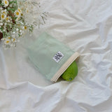 classic pouch_melon