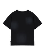 HORSE T-SHIRTS
